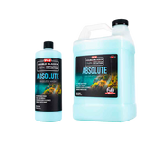 P&S Absolute Rinseless Skyllefri Autoshampoo