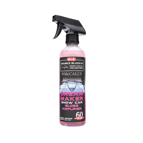 P&S Dream Maker 500ml