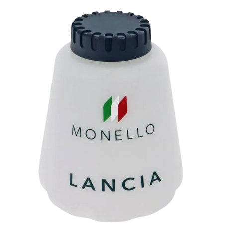 Reserveflaske til Monello Lancia Skumlanse 2
