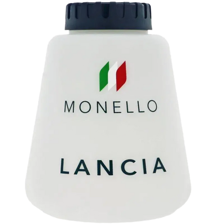 Reserveflaske til Monello Lancia Skumlanse