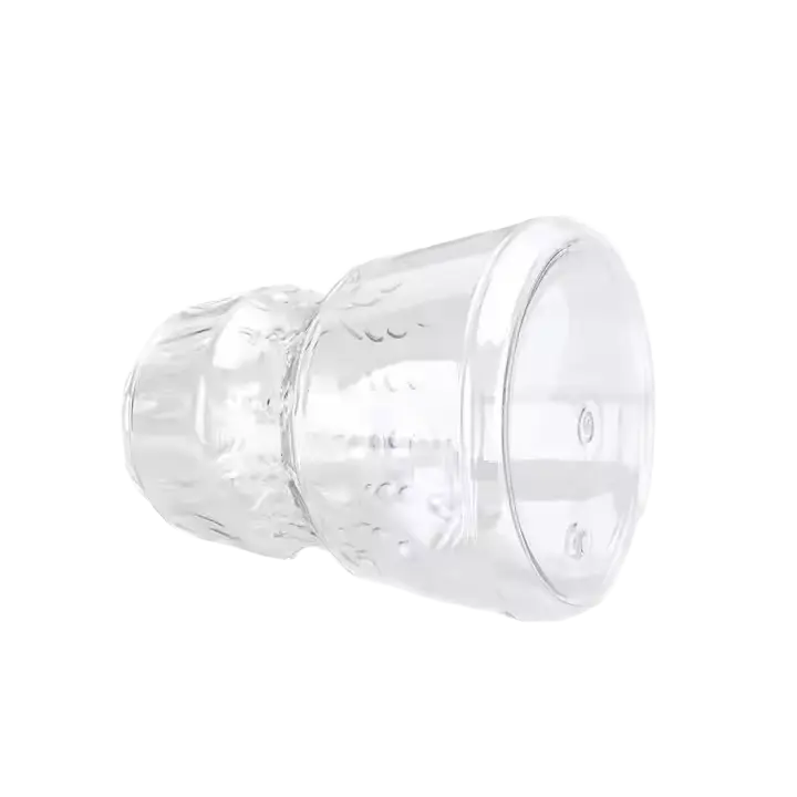 Reserveflaske til Skumlanse The Detail Gear ligger på siden 2