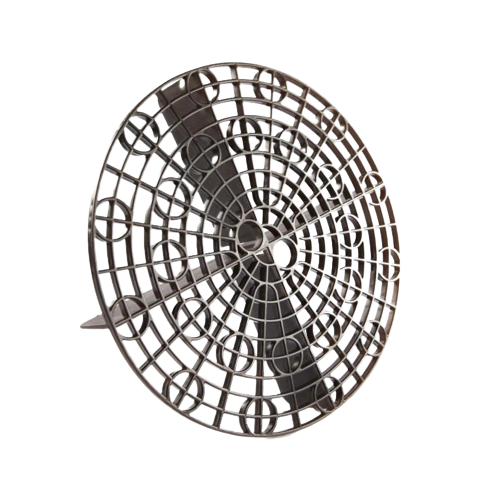 ClearView Vaskespand Rist