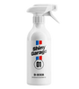 Shiny Garage De-Icer Isfjerner 500ml