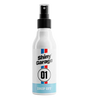 Shiny Garage Drop Off Rudeforsegler 150ml