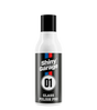 Shiny Garage Glass Polish Pro glaspolermiddel 150ml