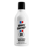 Shiny Garage Leather Mouse Læderfedt 250ml