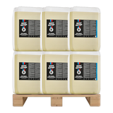 Shiny Garage Pre Wash Concentrate Forvask/Snowfoam (6 x 25 liter)