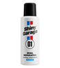 Shiny Garage Seal Seperator silikonestift 200ml