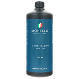 Snowfoam pH Neutral Forvask - Monello Artico Magico