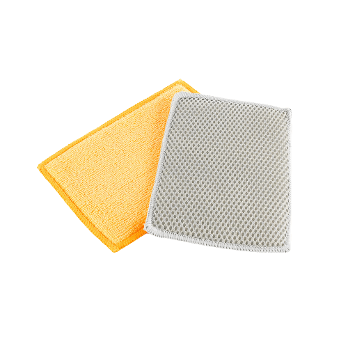 The Rag Company Bug Scrubber