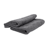 The Rag Company Double Twistress