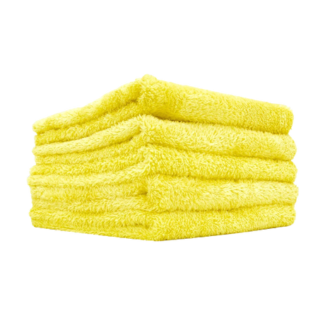 The Rag Company Eagle Edgeless 350 Gul