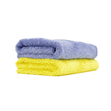 The Rag Company Eagle Edgeless 350 Polerklud