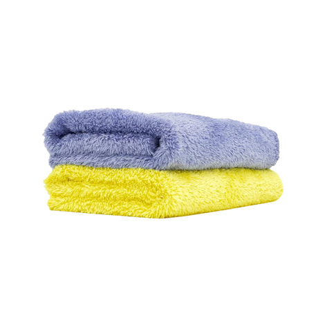 The Rag Company Eagle Edgeless 350