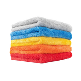 The Rag Company Eagle Edgeless 500 Polerklud