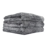 The Rag Company Eagle Edgeless 600 Polishing Cloth