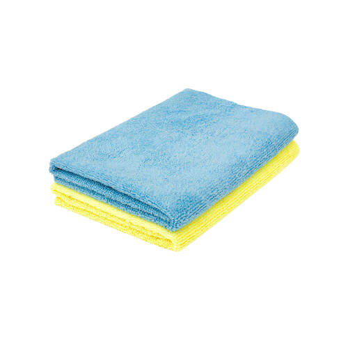 The Rag Company Edgeless 300