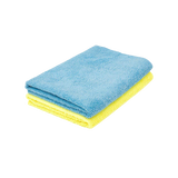 The Rag Company Edgeless 300 Microfiberklud
