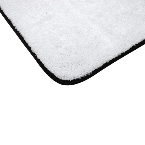 The Rag Company Everest 1100 Corner