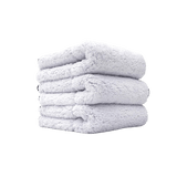 The Rag Company Everest 1100 Polerklud