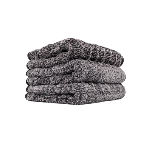 The Rag Company Gauntlet Microfiberhåndklæder 30 x 30 cm