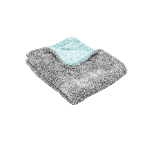 The Rag Company Liquid8r 50x61cm Microfiber Håndklæde