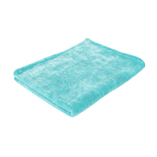 The Rag Company Liquid8r 63x91cm