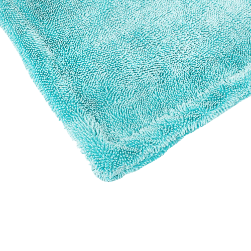 The Rag Company Liquid8r Corner Microfiber Håndklæde