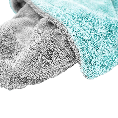 The Rag Company Liquid8r Microfiber Håndklæde