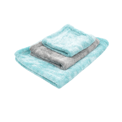 The Rag Company Liquid8r