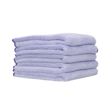 The Rag Company Minx Royale Polerklud