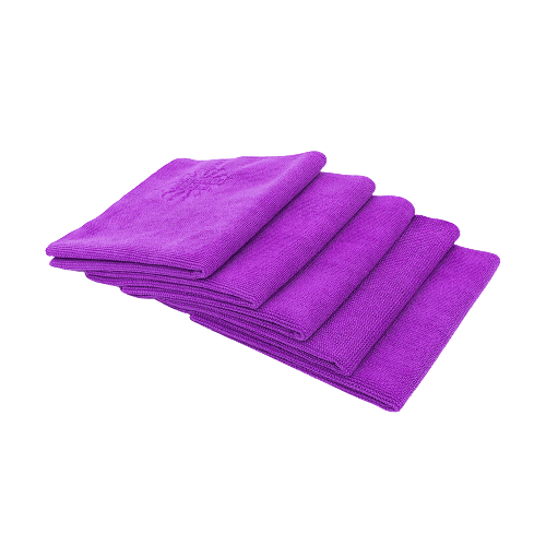 The Rag Company Premium Edgeless Pearl