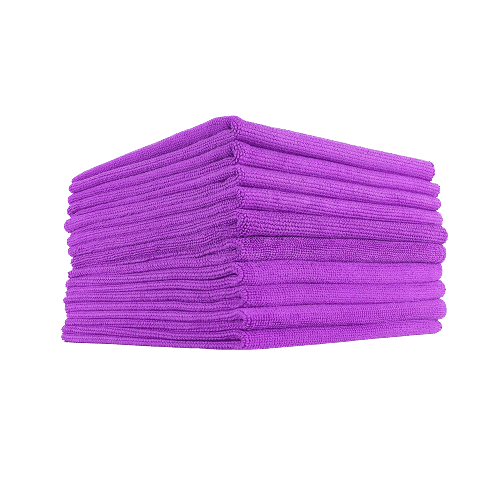 The Rag Company Premium Edgeless Pearl