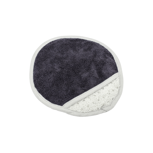 The Rag Company Smitten Mitt