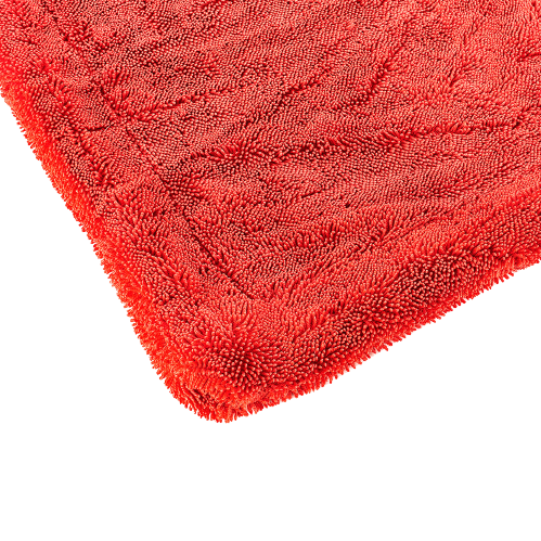 The Rag Company The 1500 Corner Microfiberhåndklæde