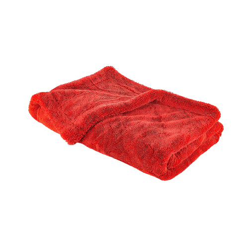 The Rag Company The 1500 Microfiberhåndklæde