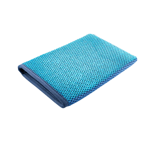 The Rag Company Ultra Clay Mitt