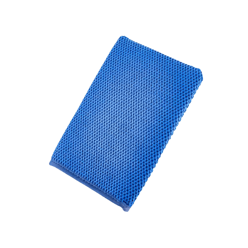 The Rag Company Ultra Clay Mitt