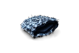 Wheel Mitt