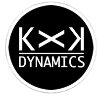 KxK Dynamics