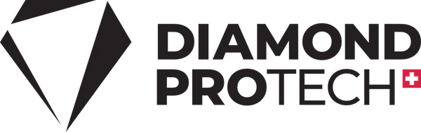 Diamond ProTech Logo