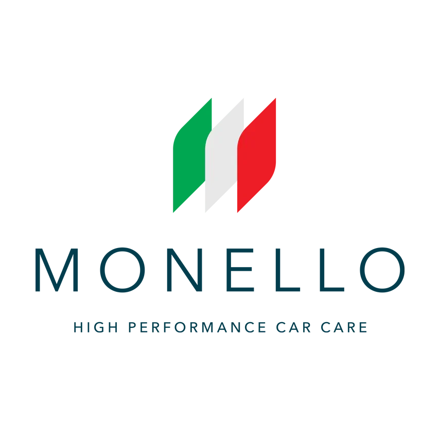 Monello Logo