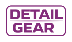 Detail Gear