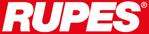 Rupes Logo