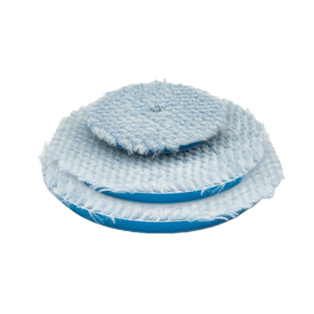 Rupes D-A Coarse Wool