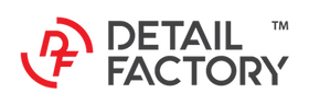 Detail Factory