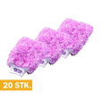 Detail Gear Poseidon Microfiber Vaskehandske 20 stk