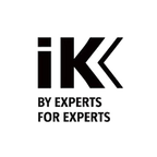 iK sprayers