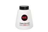 MJJC Flaske til Foam Pro V2