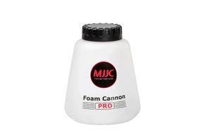 MJJC Flaske til Foam Pro V2